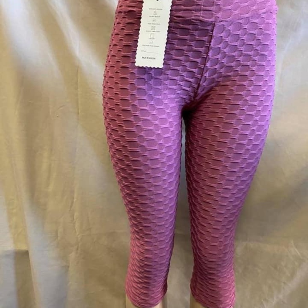 Leggings - Picture 3 of 5
